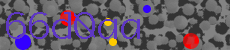 66d0aa