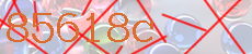 85618c