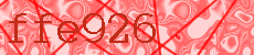 ffe926